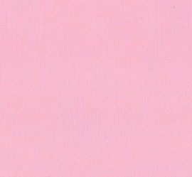 borobudur karton 05 roze - Klik op de afbeelding om het venster te sluiten